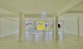 Imagem 5: SALA /LOJA/PONTO COMERCIAL PARA ALUGAR NO BAIRRO VICTOR KONDER