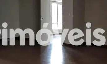 Imagem 3: Locação Sala Lourdes Belo Horizonte