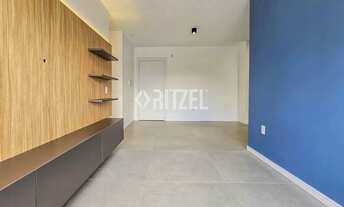 Imagem 7: Para locação, Centro, Novo Hamburgo, RS