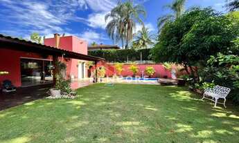 Imagem 2: Casa de condomínio em Rod. Raposo Tavares, Km 110 - 5 - Barreiro - Araçoiaba da Serra/SP