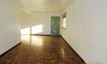 Imagem 4: Apartamento Centro Campo Bom
