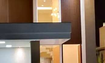 Imagem 2: Condomínio Belvedere II - Cuiabá - MT