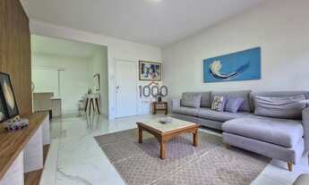 Imagem 3: Apartamento 4 quartos - Centro