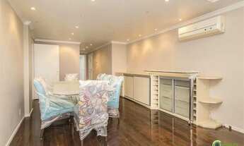 Imagem 3: Apartamento com 3 quartos à venda ou para locação em Rio Branco - RS