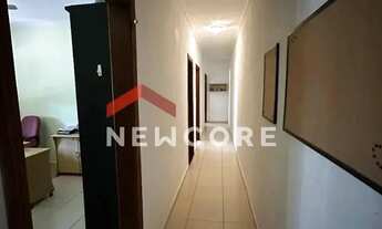 Imagem 3: Casa de condomínio em Rua Jair Gobbi - Jardim Tarantela - Jundiaí/SP