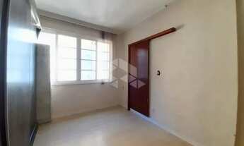Imagem 5: JK 24M² - para Alugar