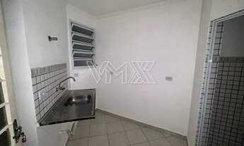 Imagem 2: KITNET COM 1 QUARTO PARA ALUGAR - VILA GUILHERME