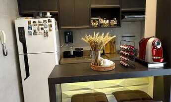 Imagem 5: BLACK FRIDAY 530.000