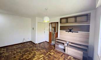 Imagem 3: Apartamento à venda, com 3 dormitórios e 1 vaga de garagem, no Bairro Cristo Redentor