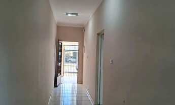 Imagem 4: Sala Comercial no Bosque dos Eucaliptos