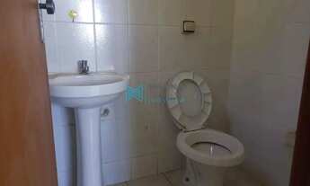 Imagem 4: Sala para alugar, 30 m² por R$ 1.141,00/mês - Santos Dumont - Lagoa Santa/MG