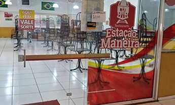 Imagem: RESTAURANTE