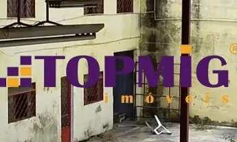 Imagem 6: Galpão Multiuso - Darcy Vargas - Contagem