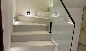 Imagem 6: Casa em São Miguel dos Milagres