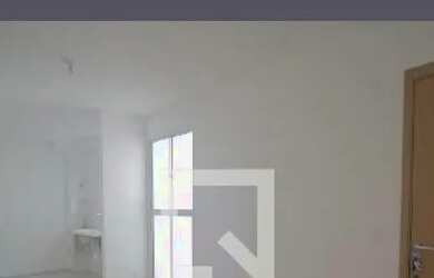 Imagem: Alugo apartamento igara