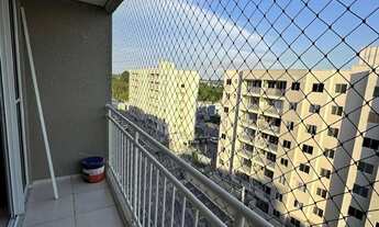 Imagem: Indisponível