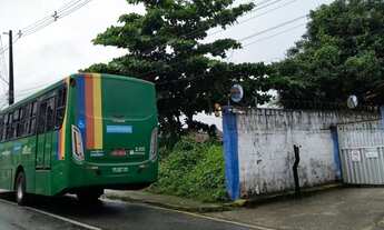 Imagem 4: Apartamento - Residencial Horizonte Azul - Jardim Primavera - UFRPE - CAXANGÁ