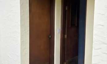 Imagem 15: CASA TÉRREA - LOTEAMENTO LOANDA - SP