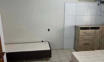 Imagem 6: Aluga-se apartamento na trindade de 1 quarto