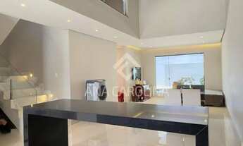 Imagem 6: Casa linda no bairro Todos os Santos Prolongamento