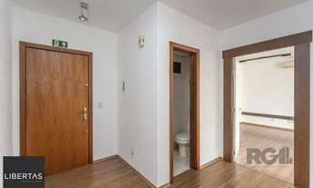 Imagem 2: Sala Comercial à venda Menino Deus Porto Alegre/RS