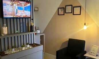 Imagem: Ótima Oportunidade Sala Comercial no Euroville