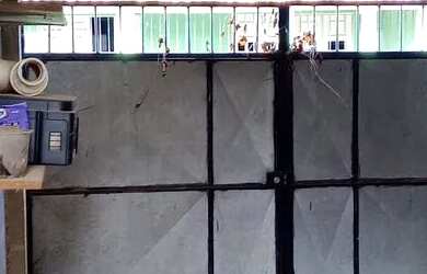 Imagem 2: Casa em Paulista ( loteamento conceição) negócio