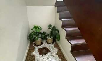 Imagem 4: ASC - ALUGO LINDISSIMA CASA NO CONDOMINIO GREENVILE R$12.500,00