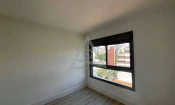 Imagem 3: Apartamento à venda em Campinas, Cambuí, com 2 suítes, com 89 m², Trend Home Design