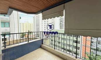 Imagem 4: 4 Quartos sendo 2 suítes no melhor ponto do Ingá!