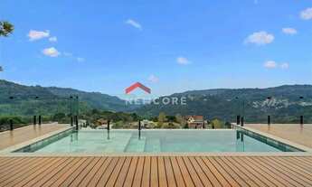 Imagem 7: Casa de condomínio em Rua das Alfazemas - Prinstop - Gramado/RS