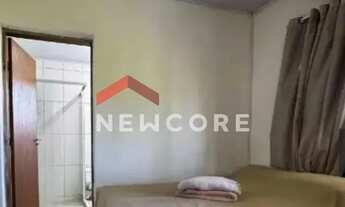 Imagem 6: Sítio em Rua Principal - Rincão da Cruz - Pelotas/RS