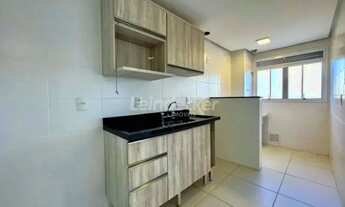 Imagem 7: Locação Apartamento PORTO ALEGRE RS Brasil