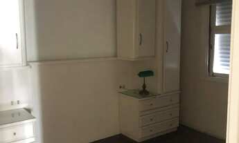 Imagem 2: Apartamento 4 quartos 2 banheiros - Centro Porto Alegre 06 de janeiro