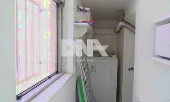 Imagem 7: Apartamento - Padrão / Residencial / Ipanema