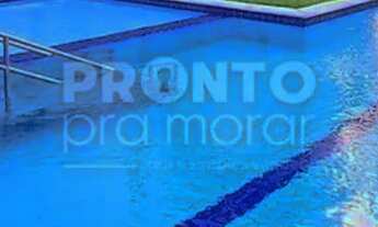 Imagem 5: Imóvel para venda com 135 metros quadrados com 4 quartos em Boa Viagem - Recife - PE