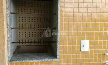 Imagem 7: APARTAMENTO PARA ALUGAR NO CENTRO - ED. OPERA