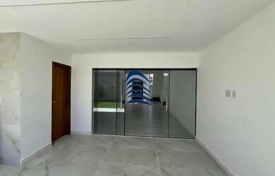 Imagem 7: Excelente casa Duplex no Condomínio Villa Florença - Abrantes