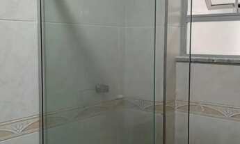 Imagem 2: São Mateus 2 quartos com vaga