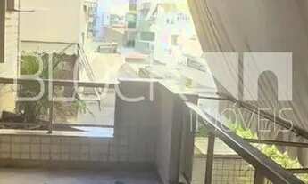 Imagem: Recreio dos Bandeirantes