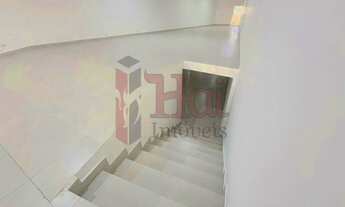 Imagem 4: Aluga-se Galpão/Deposito/Armazém/Loja com 580m² na Mooca