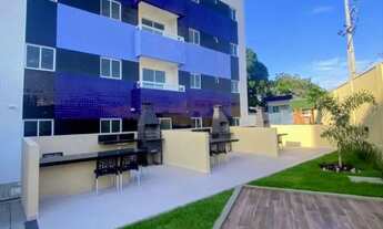 Imagem 4: Alugo Apartamento no Valentina Figueiredo - Completo e Pronto para Morar!