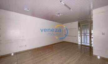 Imagem 3: Salão-Loja para alugar por R$ 5900.00, 200.00 m2 - SHANGRI-LA - LONDRINA/PR