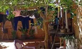 Imagem 4: Vendo ou troco Casa com 2 dormitórios