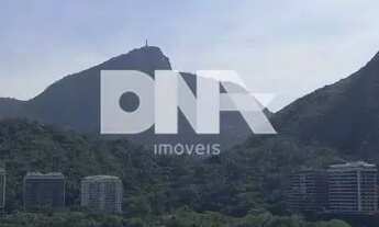Imagem 3: Apartamento : / Residencial / Ipanema