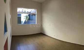 Imagem 7: Prédio comercial para locação no Tatuapé com 980 m²