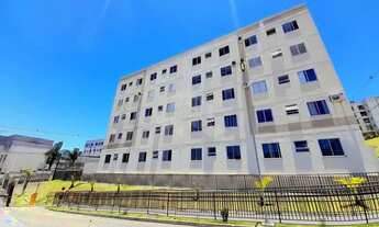 Imagem 2: Apartamento 42M² - para Alugar