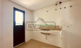 Imagem 5: CA4702Imóvel para venda tem 200 metros quadrados com 4 quartos em Granbery - Juiz de Fora