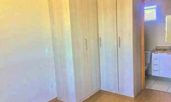 Imagem 2: Apartamento aluguel 2/4 tirol
