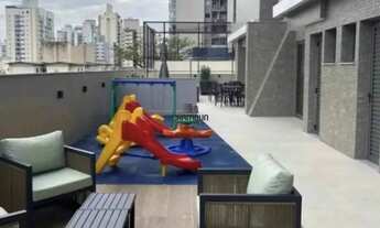 Imagem 5: 2 quartos, 1 suíte, 1 vaga, Itapuã - Vila Velha/ES